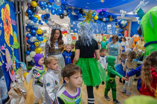 słoneczko bal karnawałowy-34.jpg