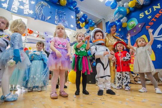 słoneczko bal karnawałowy-36.jpg