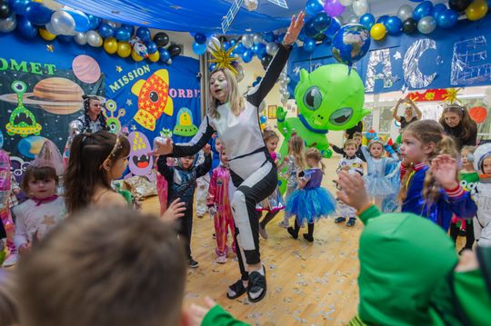 słoneczko bal karnawałowy-37.jpg