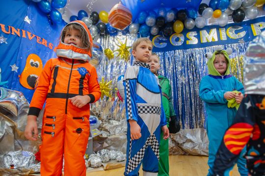 słoneczko bal karnawałowy-38.jpg