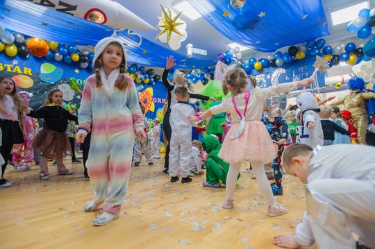 słoneczko bal karnawałowy-39.jpg