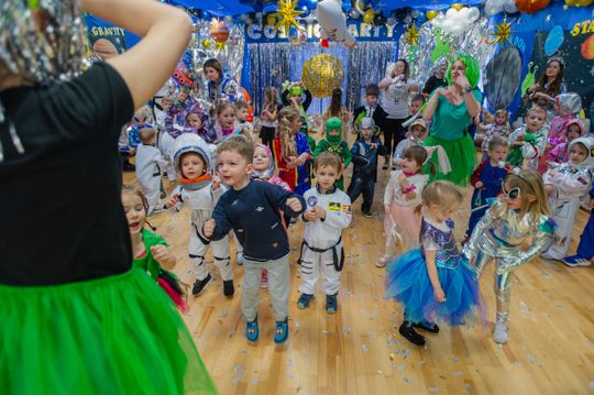 słoneczko bal karnawałowy-41.jpg