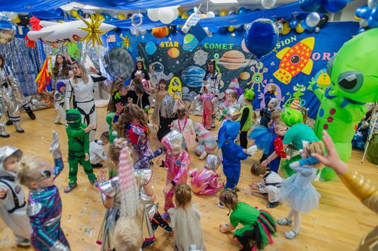 słoneczko bal karnawałowy-40.jpg