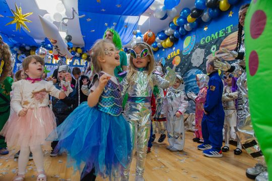 słoneczko bal karnawałowy-42.jpg