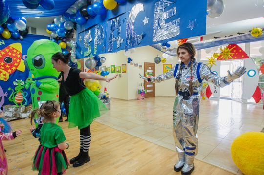 słoneczko bal karnawałowy-44.jpg