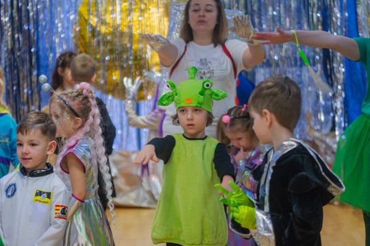 słoneczko bal karnawałowy-45.jpg