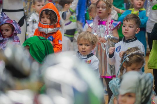 słoneczko bal karnawałowy-48.jpg