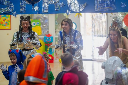 słoneczko bal karnawałowy-49.jpg