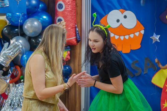 słoneczko bal karnawałowy-50.jpg