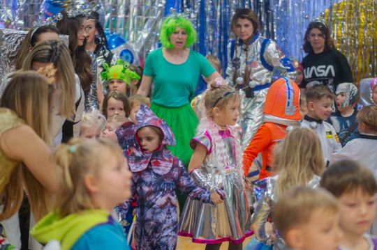 słoneczko bal karnawałowy-51.jpg