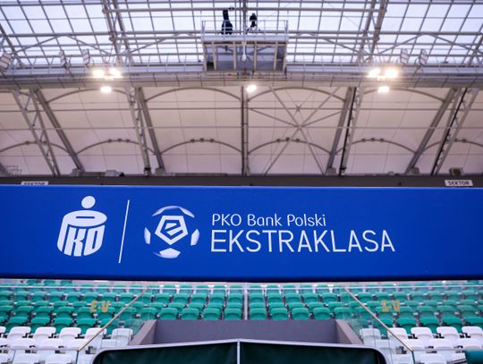 Radomiak Radom - Korona Kielce (zdjęcia)