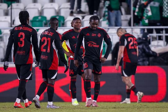 Radomiak Radom - Korona Kielce (zdjęcia)