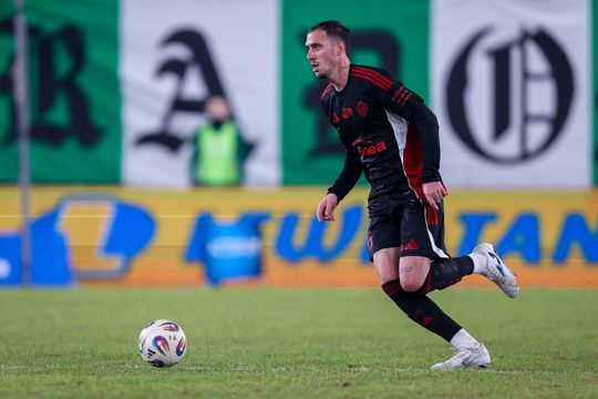 Radomiak Radom - Korona Kielce (zdjęcia)