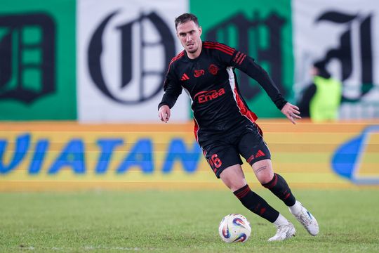 Radomiak Radom - Korona Kielce (zdjęcia)