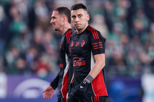 Radomiak Radom - Korona Kielce (zdjęcia)