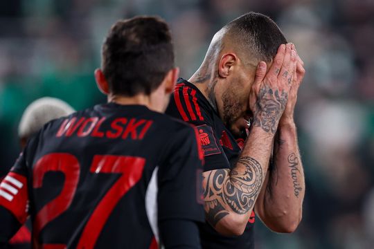 Radomiak Radom - Korona Kielce (zdjęcia)