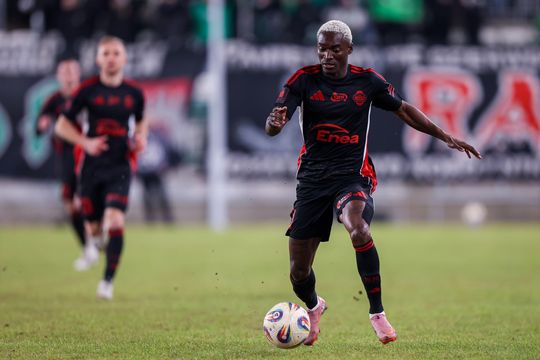 Radomiak Radom - Korona Kielce (zdjęcia)