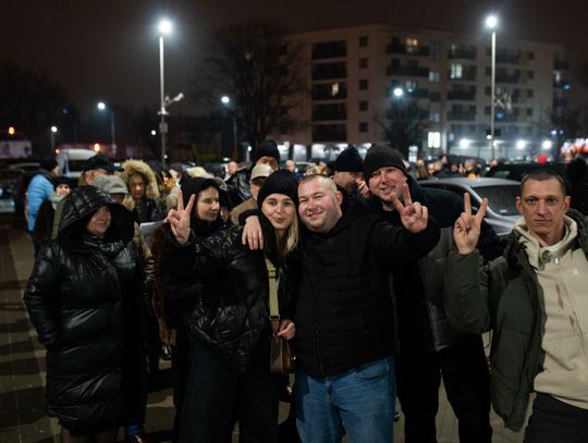 Thomas Anders - 40-lecie Modern Talking