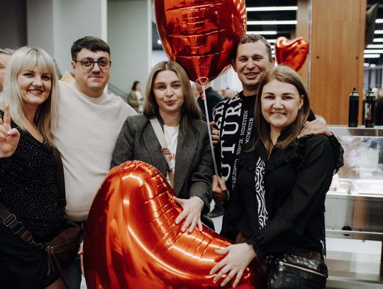 Thomas Anders - 40-lecie Modern Talking