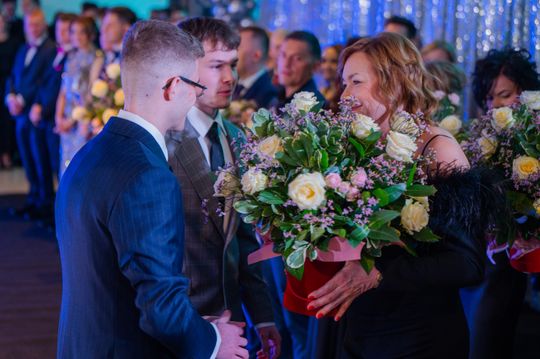 studniówka elektronik-1.jpg