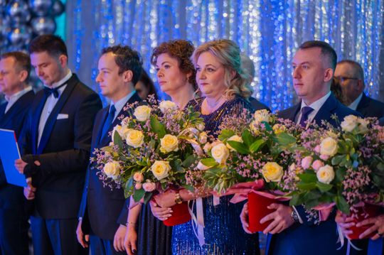 studniówka elektronik-3.jpg