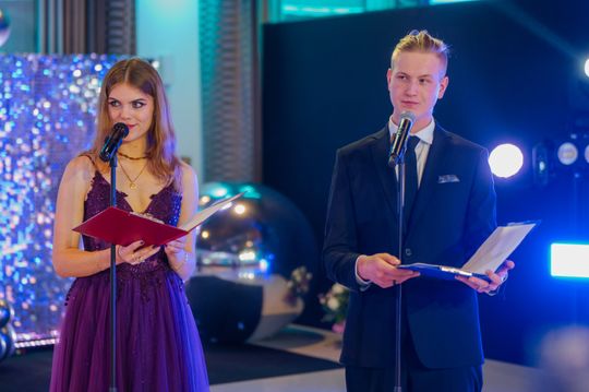 studniówka elektronik-4.jpg