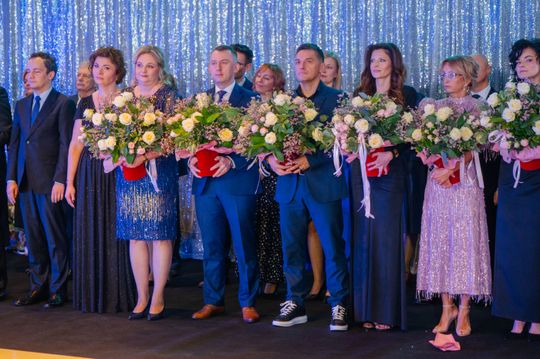 studniówka elektronik-5.jpg