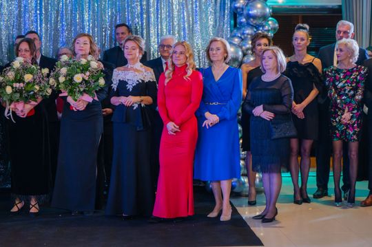 studniówka elektronik-6.jpg