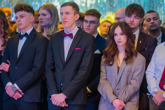 studniówka elektronik-9.jpg