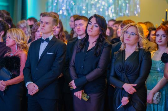 studniówka elektronik-10.jpg