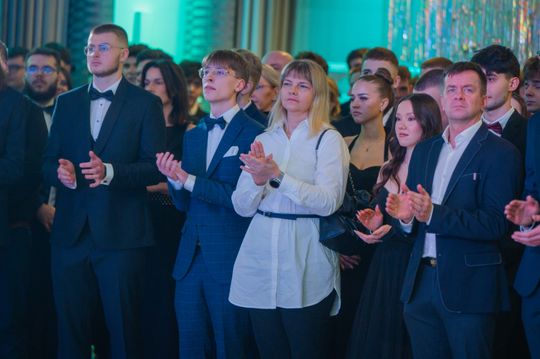 studniówka elektronik-12.jpg