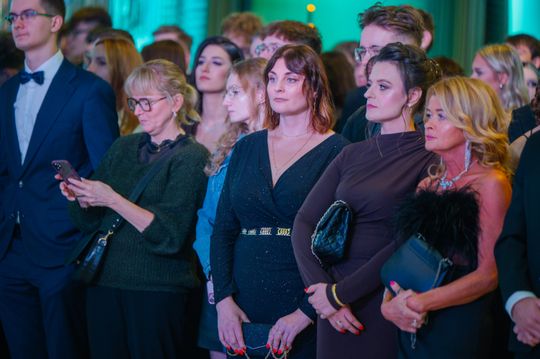 studniówka elektronik-11.jpg