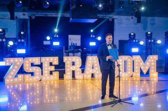 studniówka elektronik-13.jpg