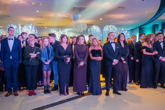 studniówka elektronik-14.jpg