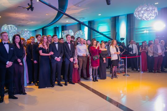 studniówka elektronik-15.jpg