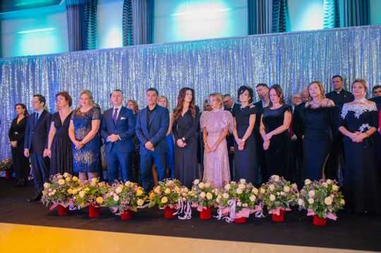 studniówka elektronik-16.jpg