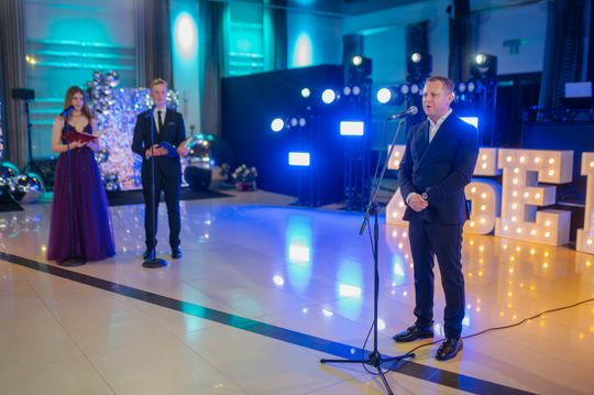 studniówka elektronik-17.jpg