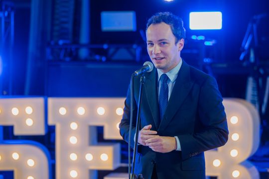 studniówka elektronik-19.jpg