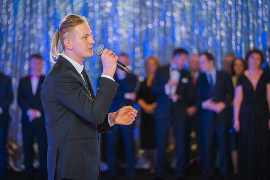 studniówka elektronik-22.jpg