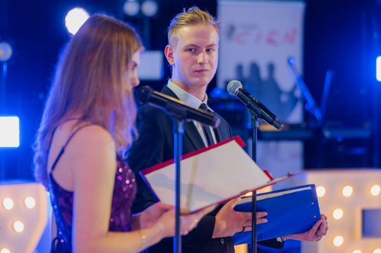 studniówka elektronik-20.jpg