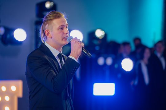 studniówka elektronik-21.jpg