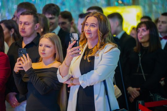 studniówka elektronik-24.jpg