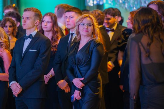 studniówka elektronik-23.jpg