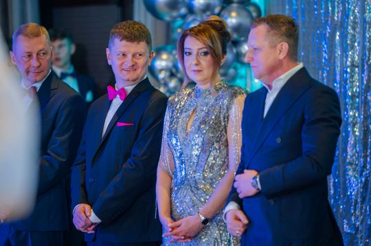 studniówka elektronik-28.jpg