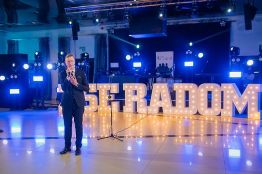 studniówka elektronik-25.jpg