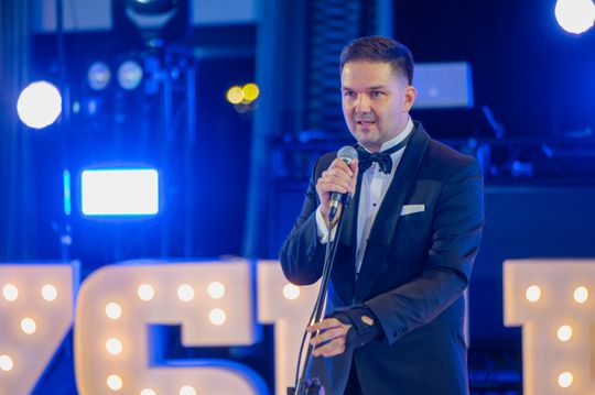 studniówka elektronik-29.jpg