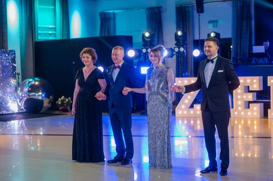 studniówka elektronik-30.jpg