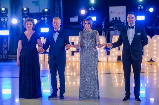 studniówka elektronik-31.jpg