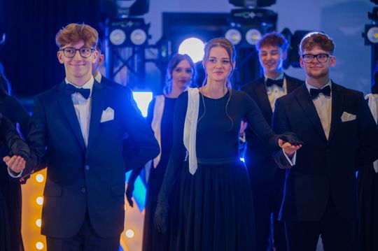 studniówka elektronik-33.jpg