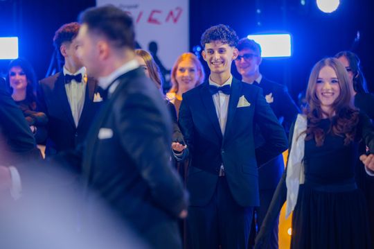 studniówka elektronik-34.jpg